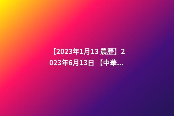 【2023年1月13 農歷】2023年6月13日 【中華取名網】與西安林氏XXX置業有限公司-第1張-公司起名-玄機派